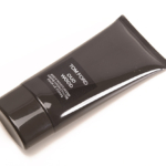 Tom Ford Beauty Oud Wood Body Moisturizer