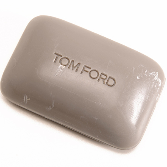 tom ford soap bar