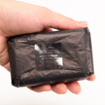 Tom Ford Beauty Oud Wood Bar Soap 