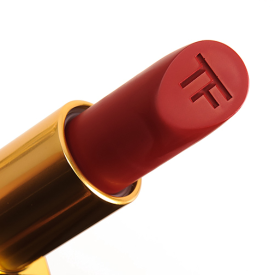 Tom Ford Beauty Rouge Fatal Lip Color