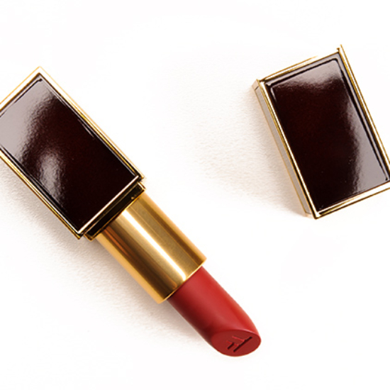 Tom Ford Beauty Rouge Fatal Lip Color