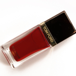 Tom Ford Beauty Shameless Nail Lacquer