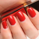 Tom Ford Beauty Shameless Nail Lacquer