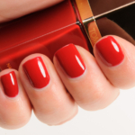 Tom Ford Beauty Shameless Nail Lacquer