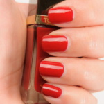 Tom Ford Beauty Shameless Nail Lacquer