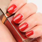 Tom Ford Beauty Shameless Nail Lacquer