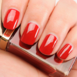 Tom Ford Beauty Shameless Nail Lacquer