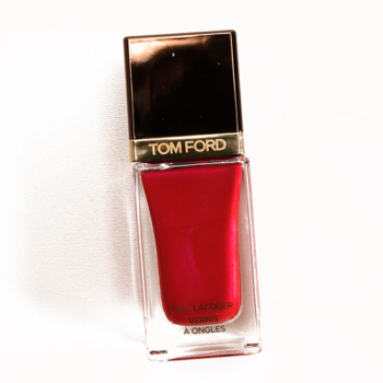 Tom Ford Beauty Trophy Wife Nail Lacquer
