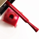Tom Ford Beauty Trophy Wife Nail Lacquer