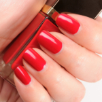 Tom Ford Beauty Trophy Wife Nail Lacquer