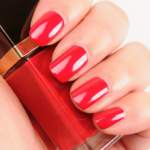 Tom Ford Beauty Trophy Wife Nail Lacquer