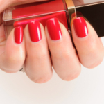 Tom Ford Beauty Trophy Wife Nail Lacquer