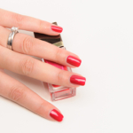 Tom Ford Beauty Trophy Wife Nail Lacquer
