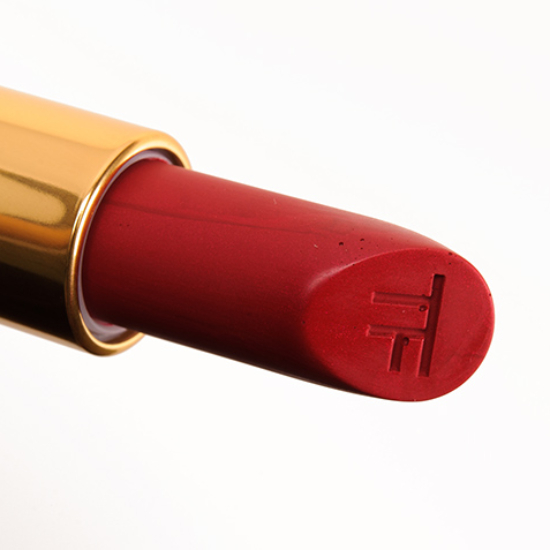 Tom Ford Beauty Vampire Kiss Lip Color