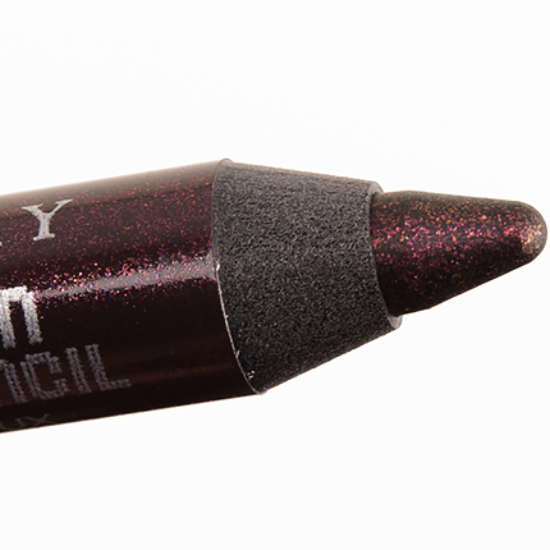 Urban Decay 24/7 Glide-On Eye Pencil (Eyeliner) Blackheart