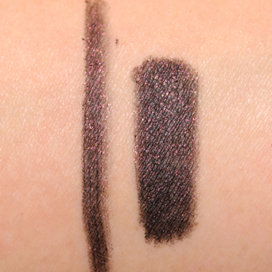 Urban Decay Blackheart 24/7 Glide-On Eye Pencil (Eyeliner)
