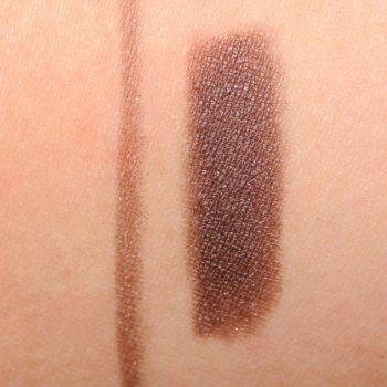 Urban Decay Darkside 24/7 Glide-On Eye Pencil (Eyeliner)