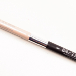 Urban Decay Crave + Venus 24/7 Glide-On Eye Pencil Duo