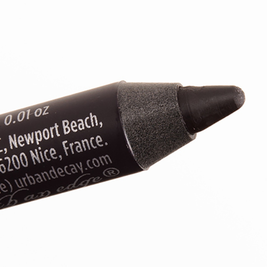 Urban Decay 24/7 Glide-On Eye Pencil (Eyeliner) Crave