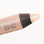 Urban Decay Venus 24/7 Glide-On Eye Pencil (Eyeliner)