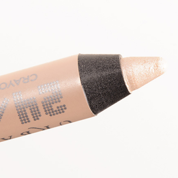 Urban Decay Venus 24/7 Glide-On Eye Pencil (Eyeliner)