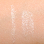 Urban Decay Venus 24/7 Glide-On Eye Pencil (Eyeliner)