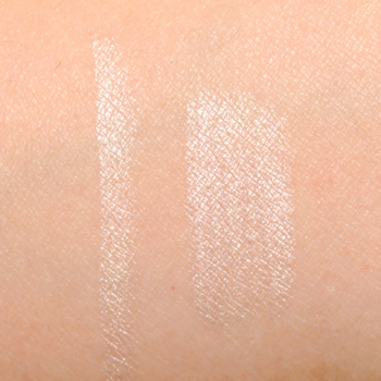 Urban Decay Venus 24/7 Glide-On Eye Pencil (Eyeliner)