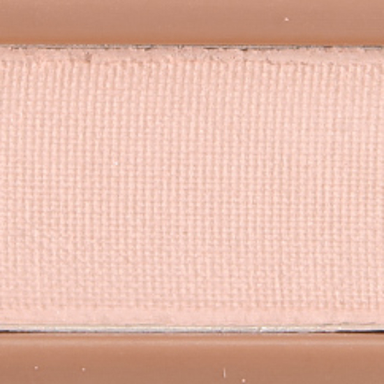 Urban Decay Eyeshadow (Discontinued) Strange