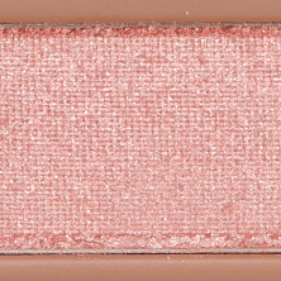 Urban Decay Eyeshadow (Discontinued) Dust