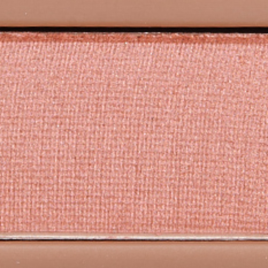 Urban Decay Eyeshadow (Discontinued) Burnout
