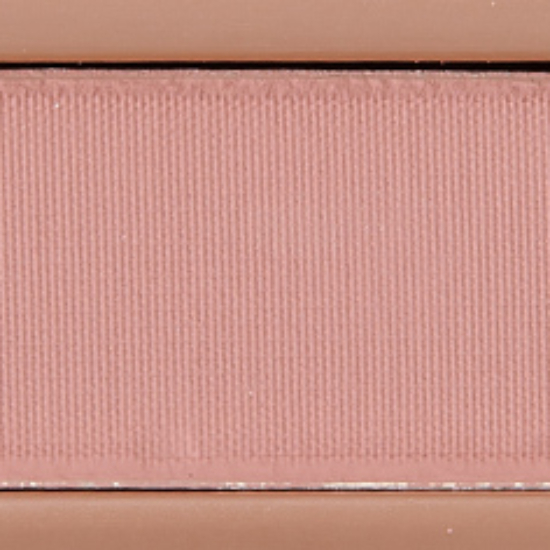 Urban Decay Eyeshadow (Discontinued) Limit