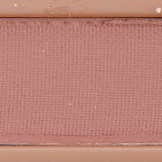 Urban Decay Eyeshadow (Discontinued) Nooner