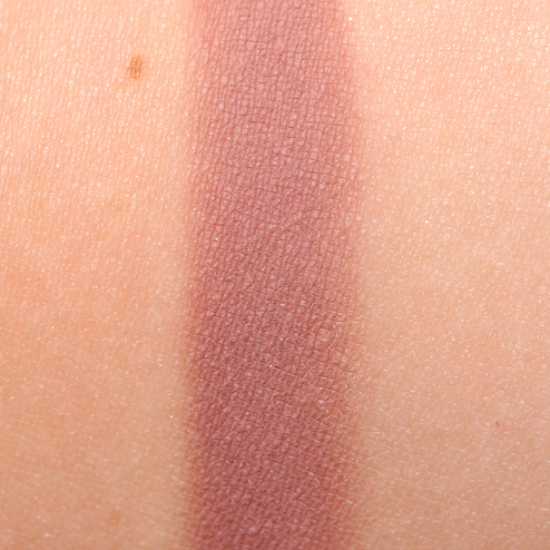 Urban Decay Nooner Eyeshadow (Discontinued)