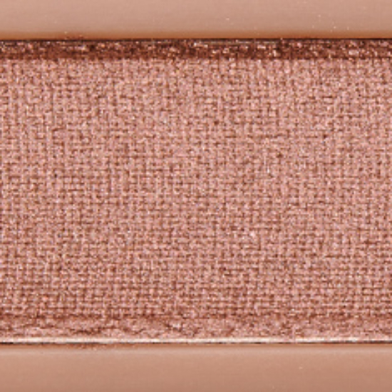 Urban Decay Eyeshadow (Discontinued) Liar