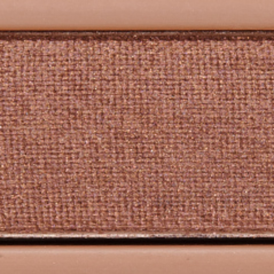 Urban Decay Eyeshadow (Discontinued) Factory