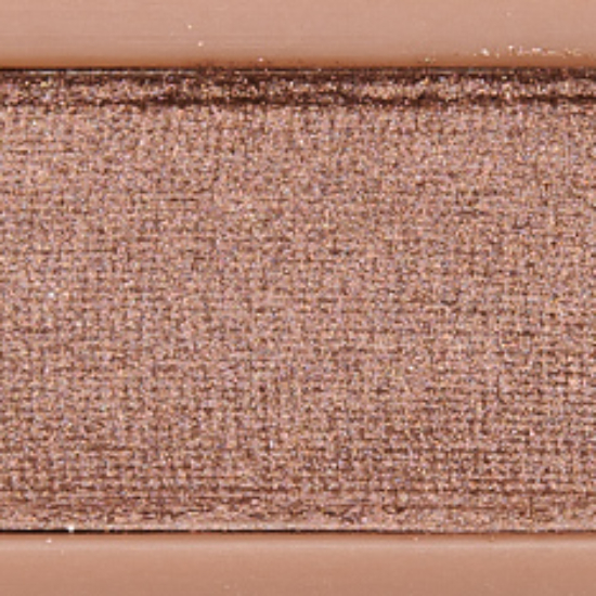 Urban Decay Eyeshadow (Discontinued) Mugshot