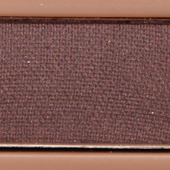 Urban Decay Eyeshadow (Discontinued) Darkside