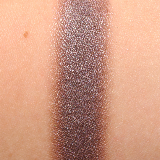 Urban Decay Darkside Eyeshadow (Discontinued)