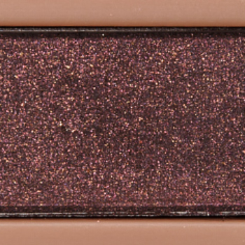 Urban Decay Blackheart Eyeshadow (Discontinued)