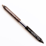 Urban Decay Perversion + Pistol 24/7 Glide-On Eye Pencil Duo