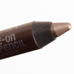 Urban Decay Pistol 24/7 Glide-On Eye Pencil (Eyeliner)