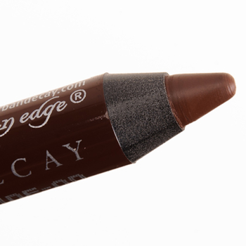 Urban Decay Whiskey 24/7 Glide-On Eye Pencil (Eyeliner)