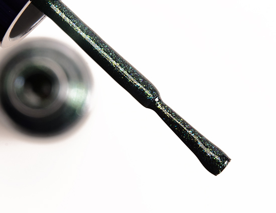 Urban Decay Zodiac Nail Color