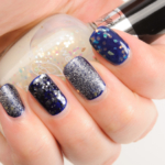 Wet \'n\' Wild Mountain High Fergie Nail Color