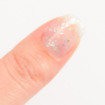 Wet \'n\' Wild Mountain High Fergie Nail Color