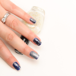 Wet \'n\' Wild Mountain High Fergie Nail Color