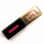 YSL Fuchsia Tomboy (104) Rebel Nudes Rouge Pur Couture Glossy Stain