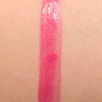 YSL Fuchsia Tomboy (104) Rebel Nudes Rouge Pur Couture Glossy Stain