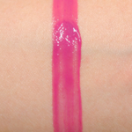 YSL Violine Surrealiste (26) Rouge Pur Couture Glossy Stain
