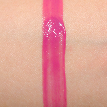 YSL Violine Surrealiste (26) Rouge Pur Couture Glossy Stain